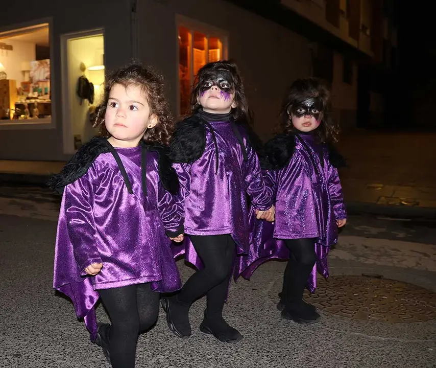 carnaval-ribadesella-2025-28