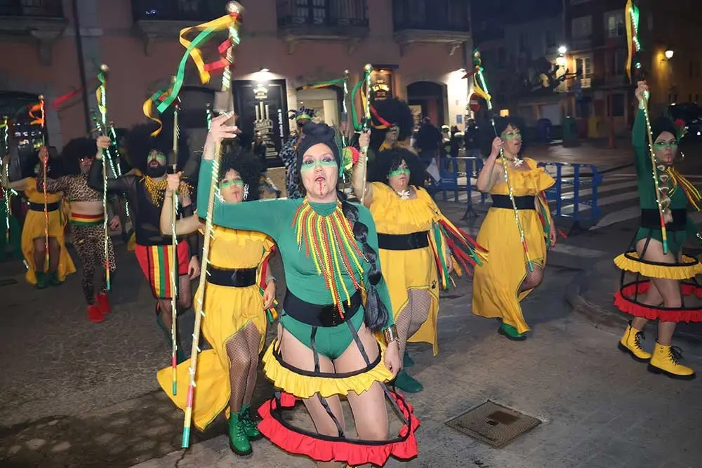 carnaval-ribadesella-2025-29