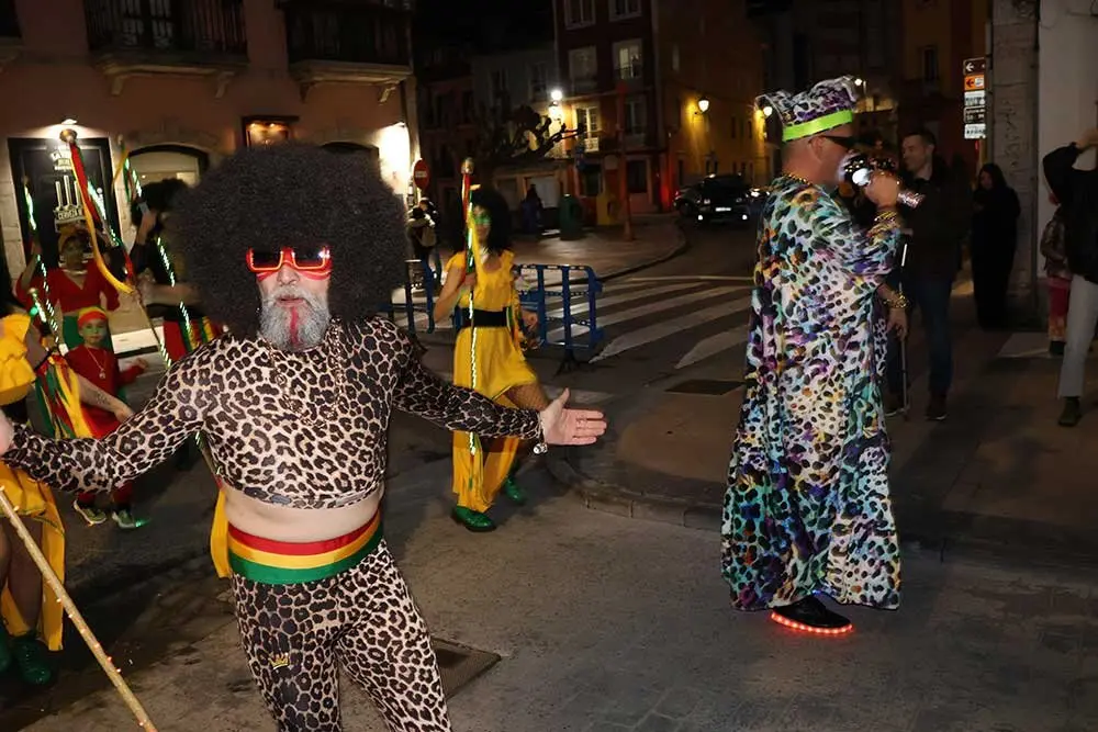 carnaval-ribadesella-2025-30