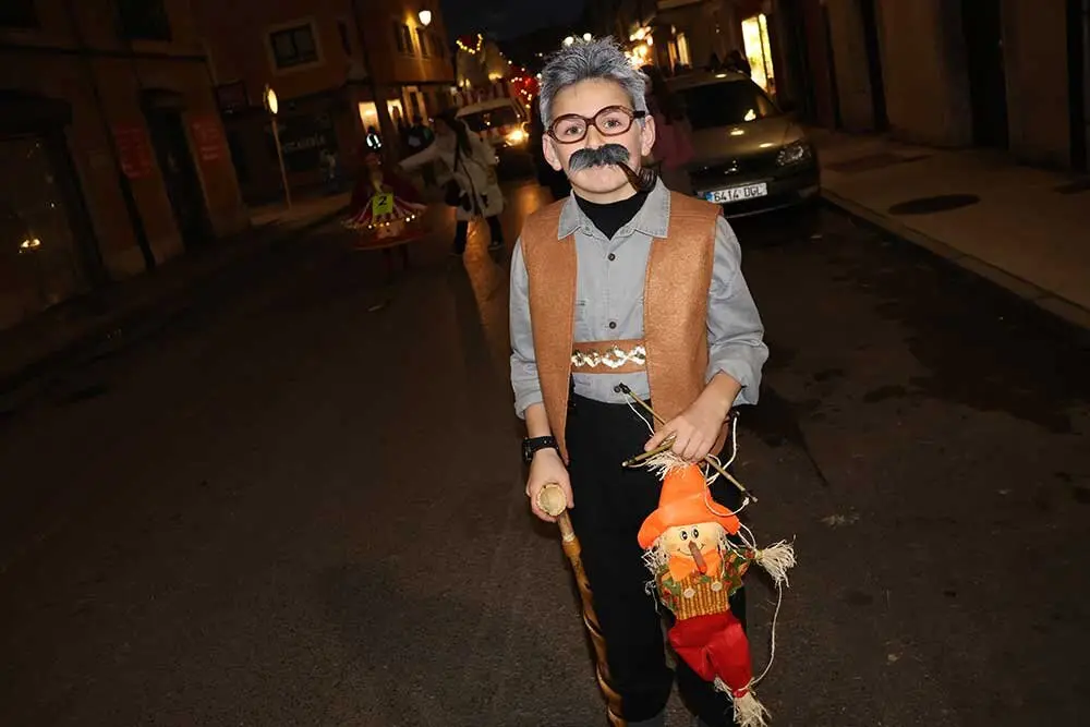 carnaval-ribadesella-2025-31