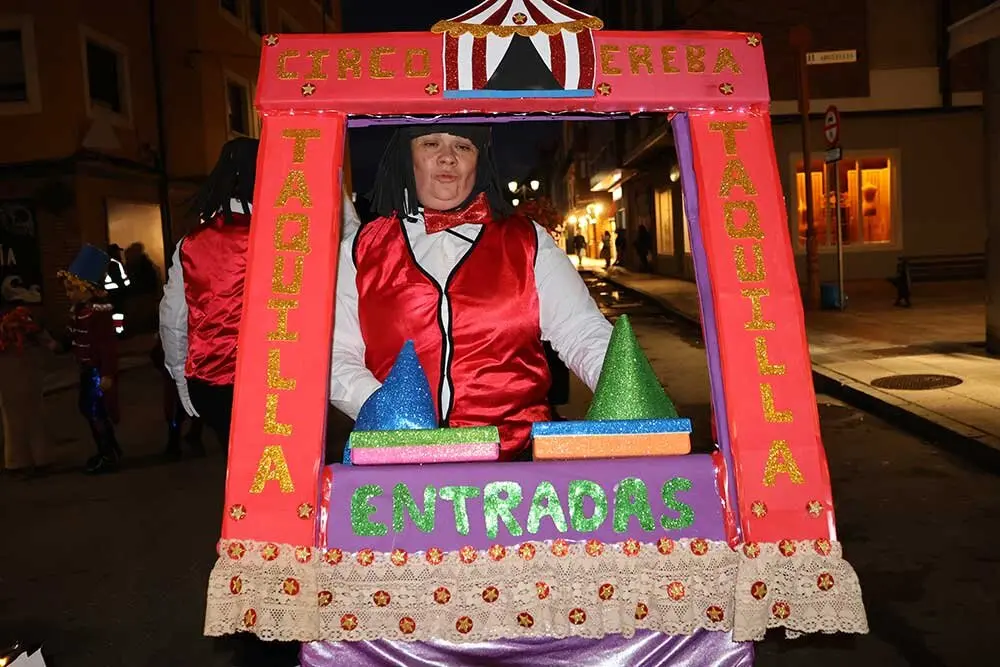 carnaval-ribadesella-2025-33