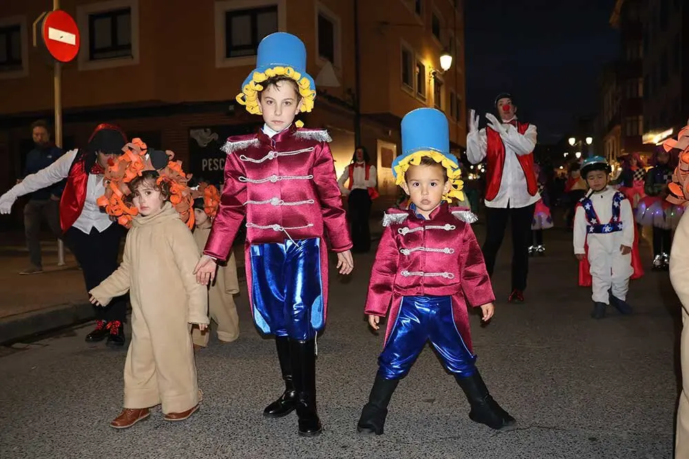 carnaval-ribadesella-2025-34