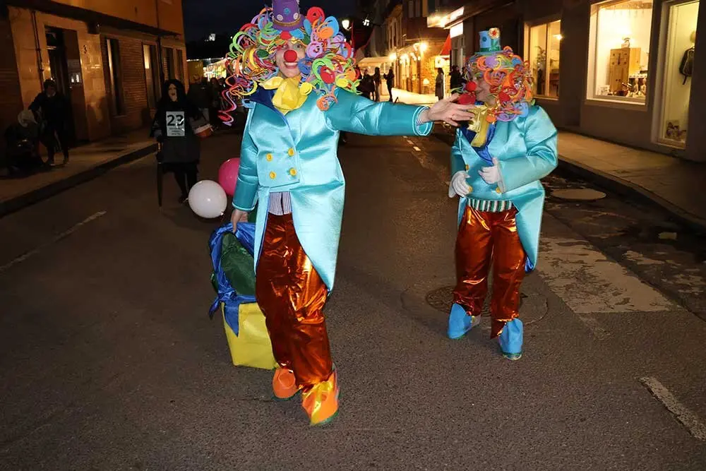 carnaval-ribadesella-2025-36