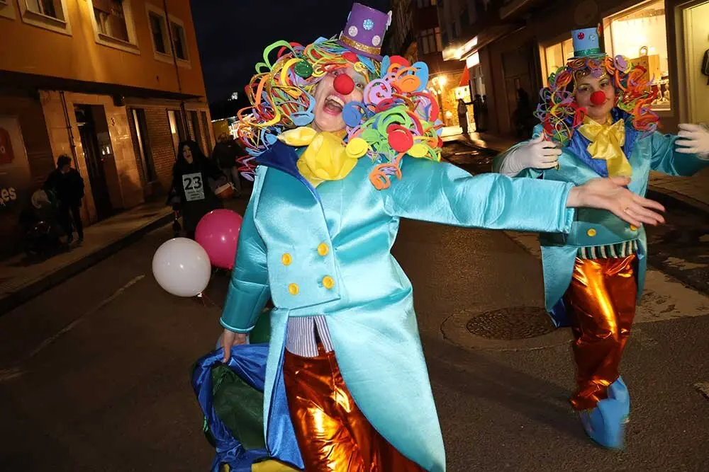 carnaval-ribadesella-2025-37