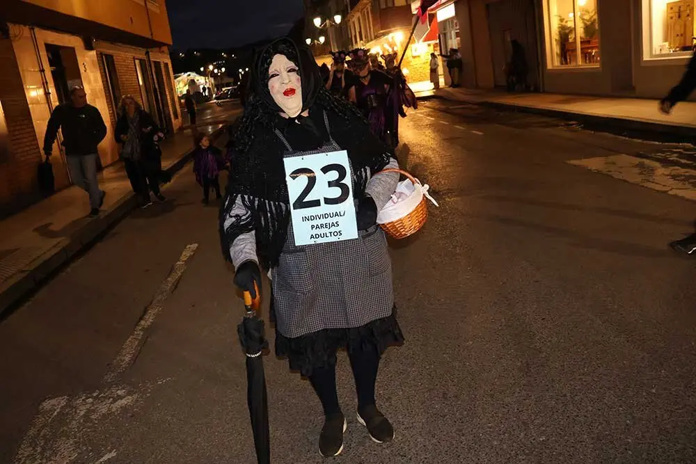 carnaval-ribadesella-2025-38