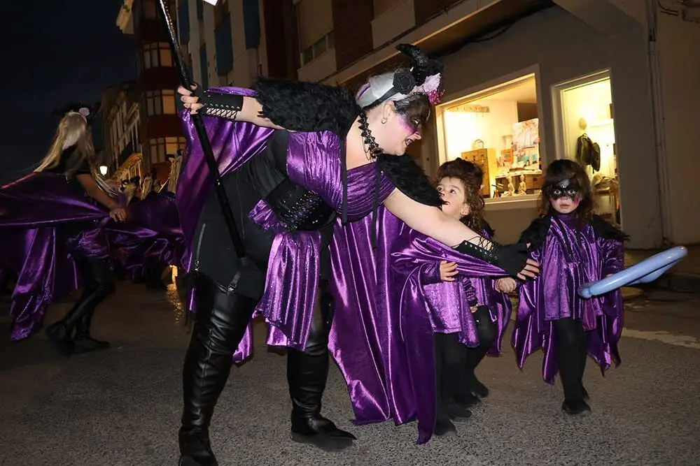 carnaval-ribadesella-2025-39