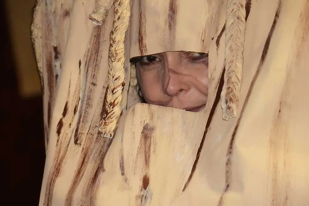 carnaval-ribadesella-2025-40