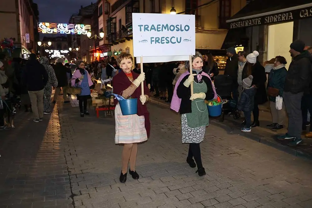 carnaval-ribadesella-2025-41