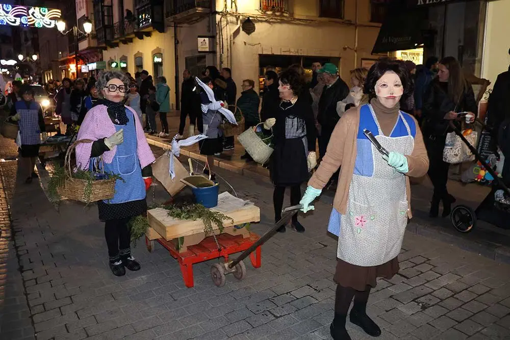 carnaval-ribadesella-2025-42