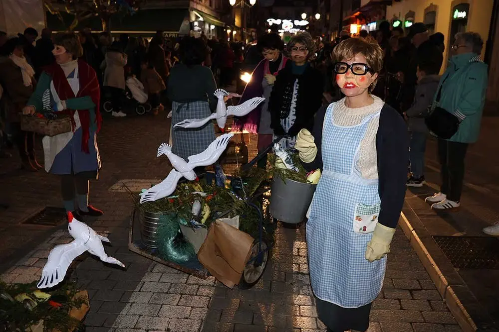 carnaval-ribadesella-2025-43