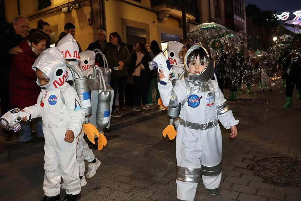 carnaval-ribadesella-2025-45