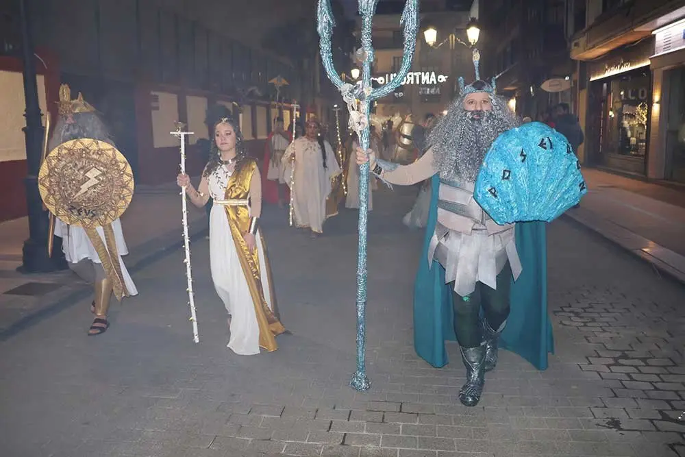 carnaval-ribadesella-2025-47