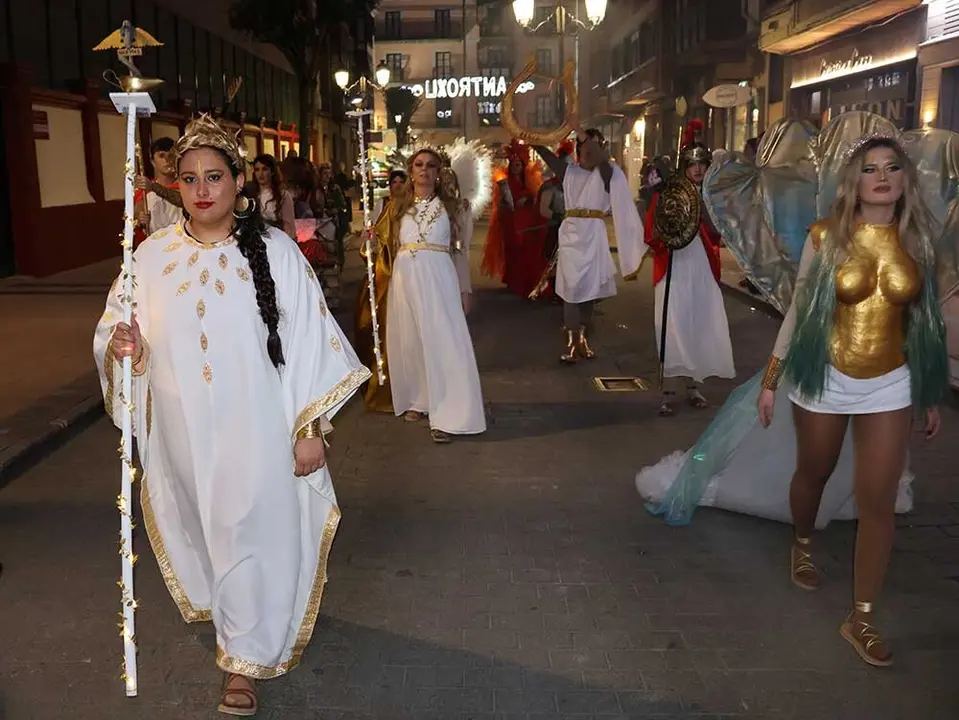 carnaval-ribadesella-2025-48