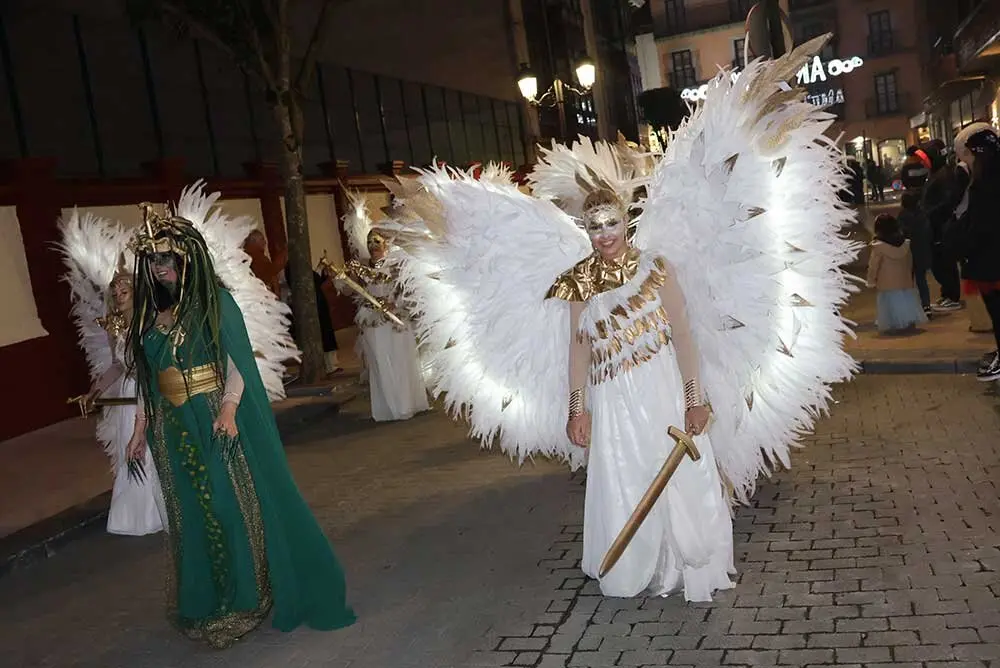 carnaval-ribadesella-2025-50