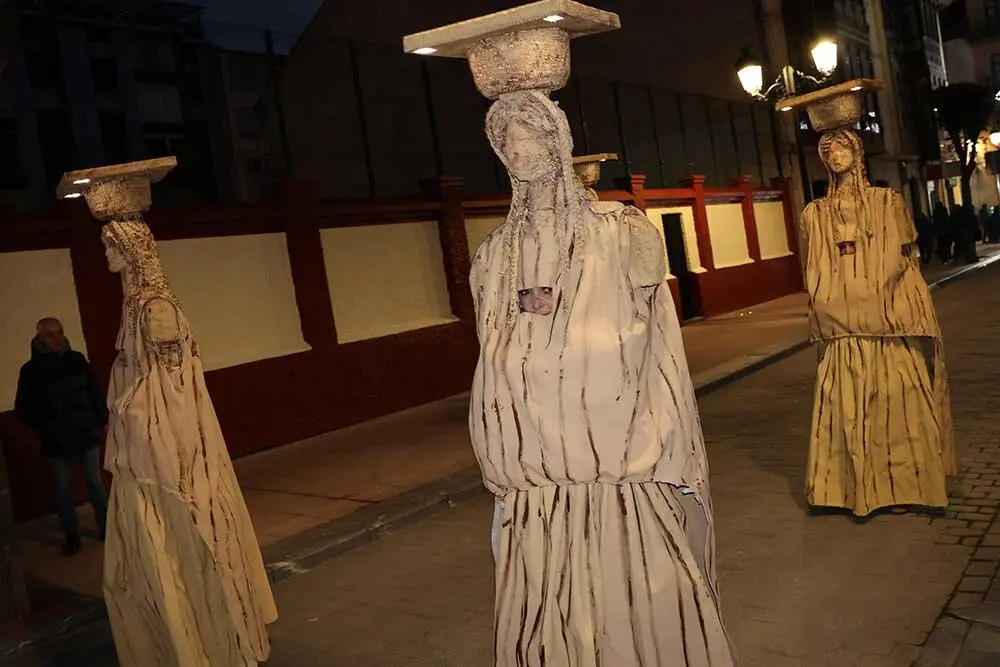 carnaval-ribadesella-2025-51