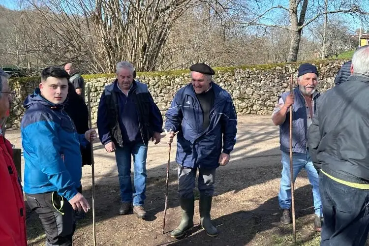 feria-corao-marzo-2025-8