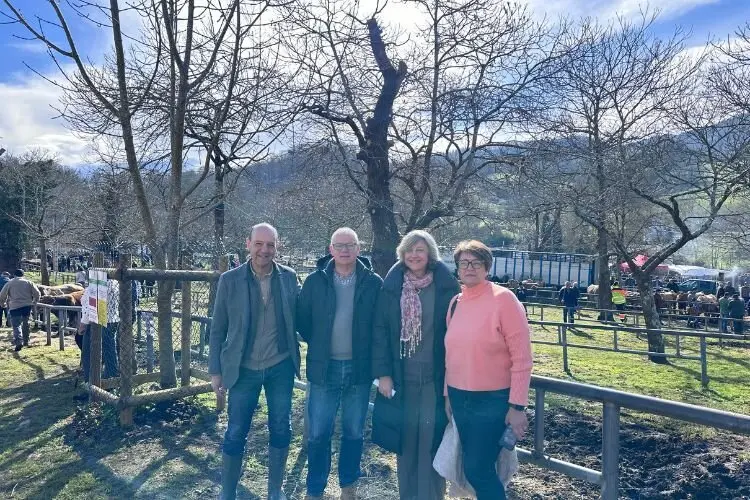 feria-corao-marzo-2025-23