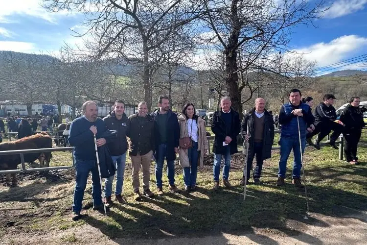 feria-corao-marzo-2025-24