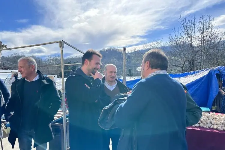 feria-corao-marzo-2025-25