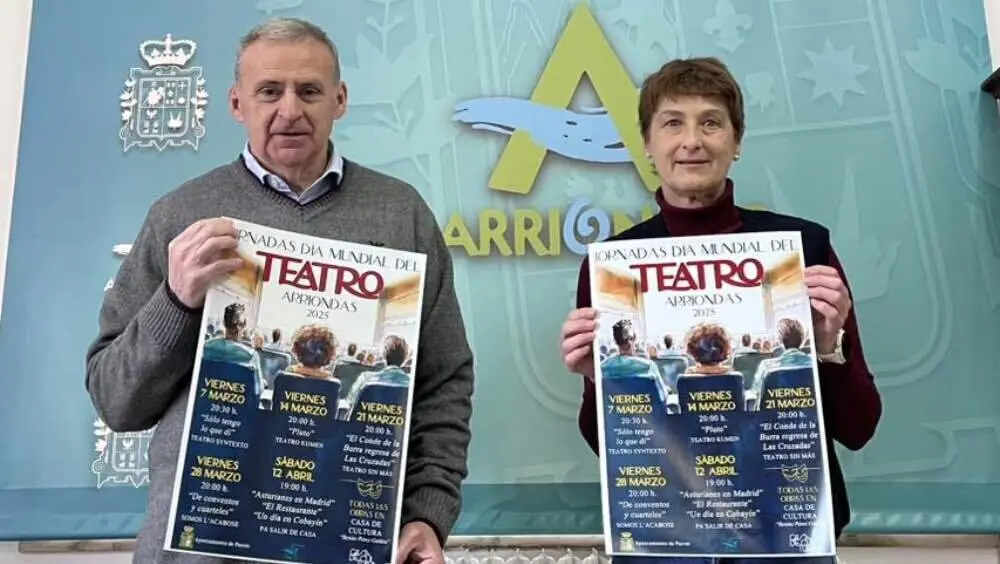 programa-teatro-parres