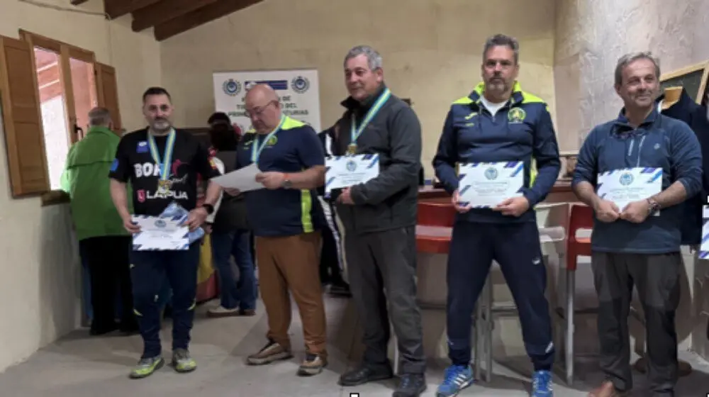 club-olimpico-cangas-campeonato-asturias