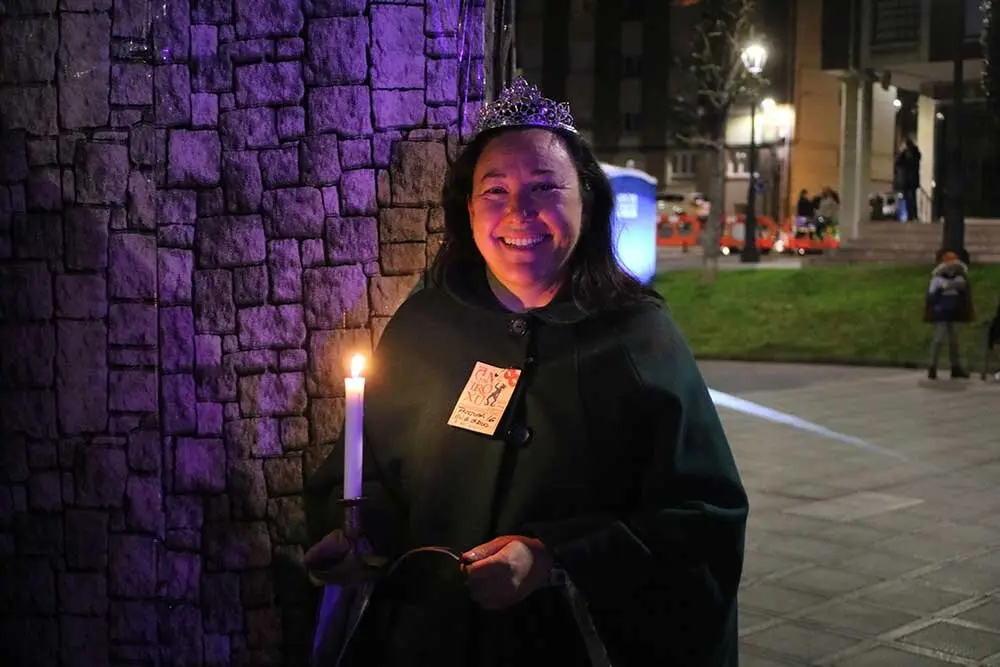 carnaval-llanera-2025-01