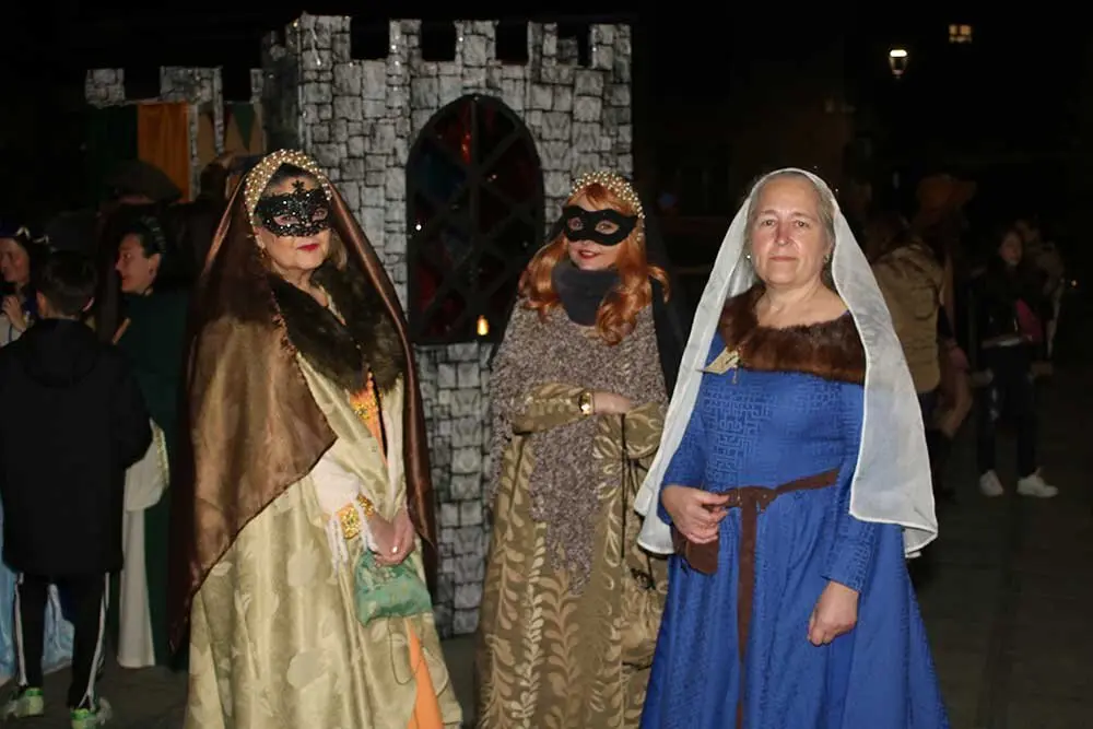 carnaval-llanera-2025-02