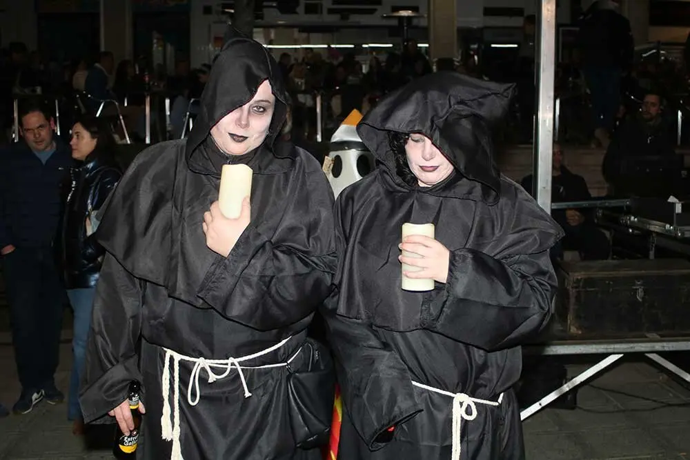 carnaval-llanera-2025-03