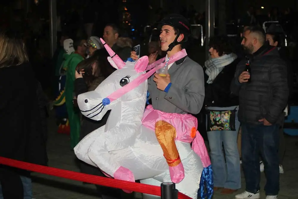 carnaval-llanera-2025-04