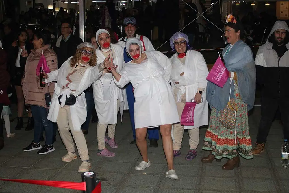 carnaval-llanera-2025-05