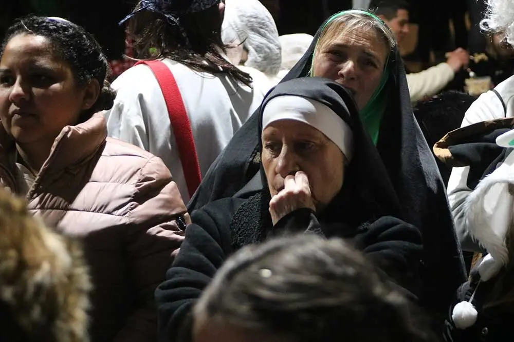 carnaval-llanera-2025-011