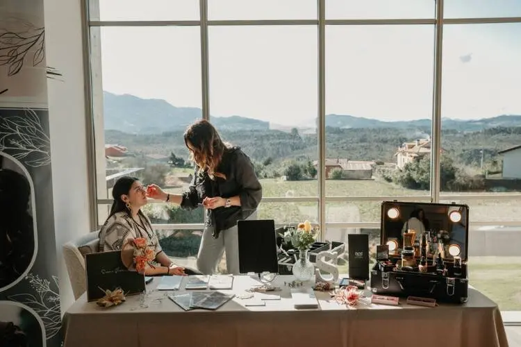 wedding-open-day-palacio-luces-1