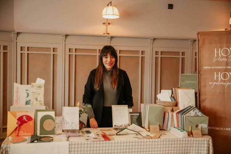 wedding-open-day-palacio-luces-2