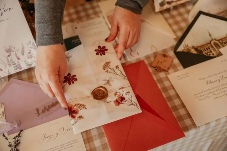 wedding-open-day-palacio-luces-3