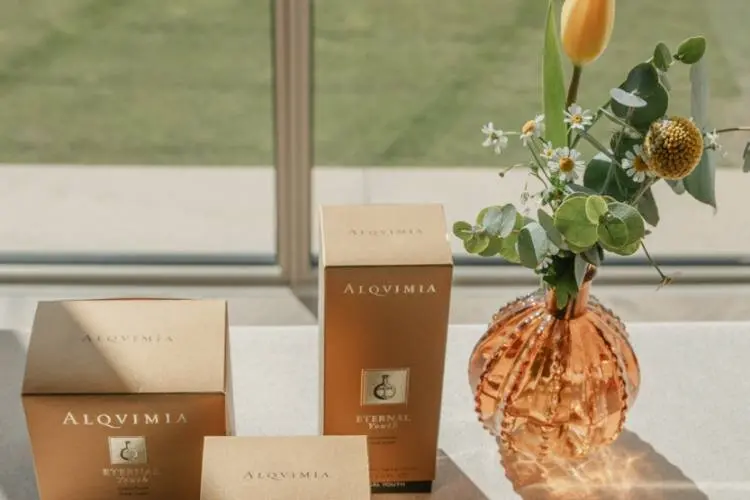 wedding-open-day-palacio-luces-6