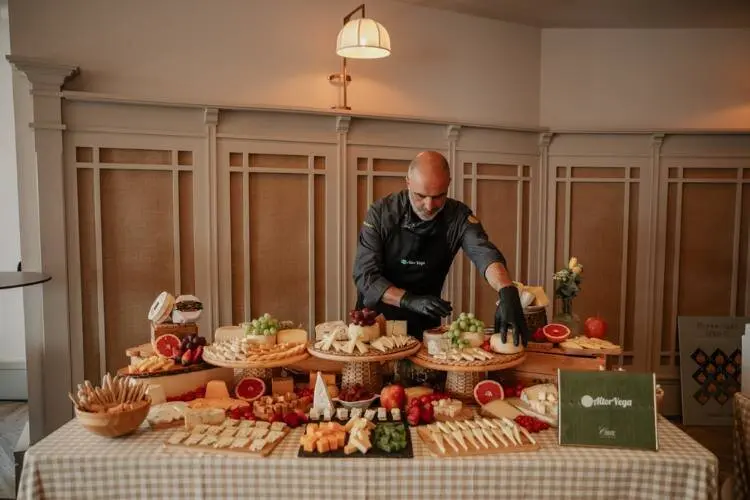 wedding-open-day-palacio-luces-7