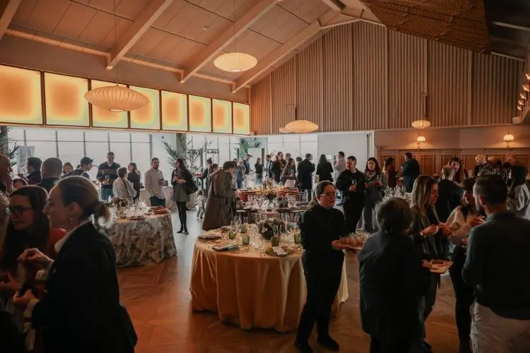 wedding-open-day-palacio-luces-9