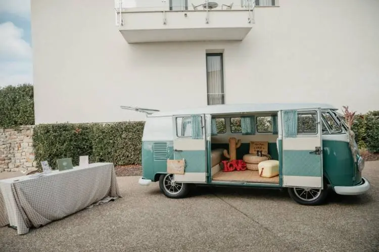 wedding-open-day-palacio-luces-11