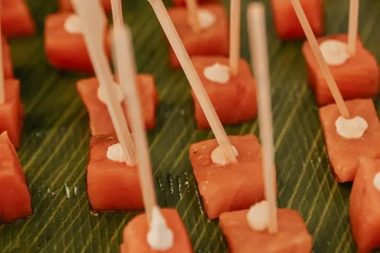 wedding-open-day-palacio-luces-14