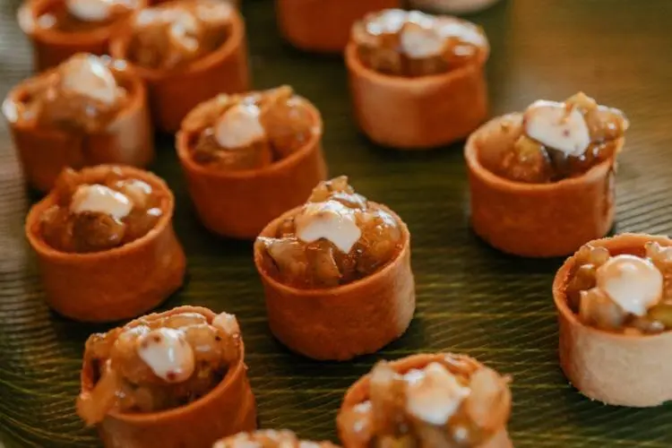 wedding-open-day-palacio-luces-15