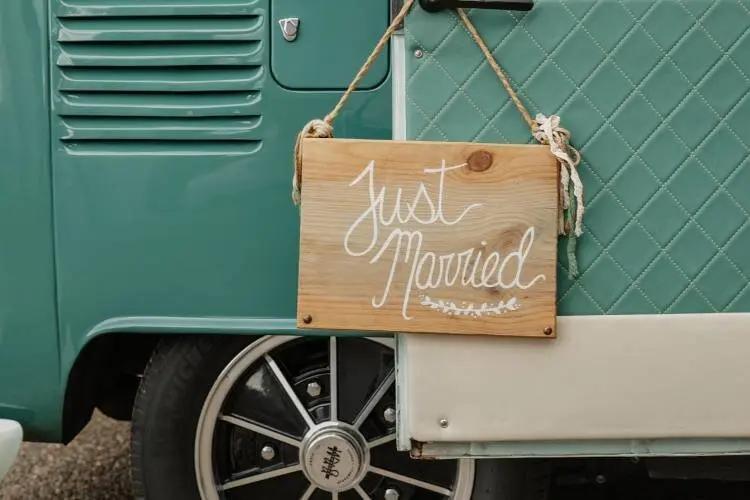 wedding-open-day-palacio-luces-17