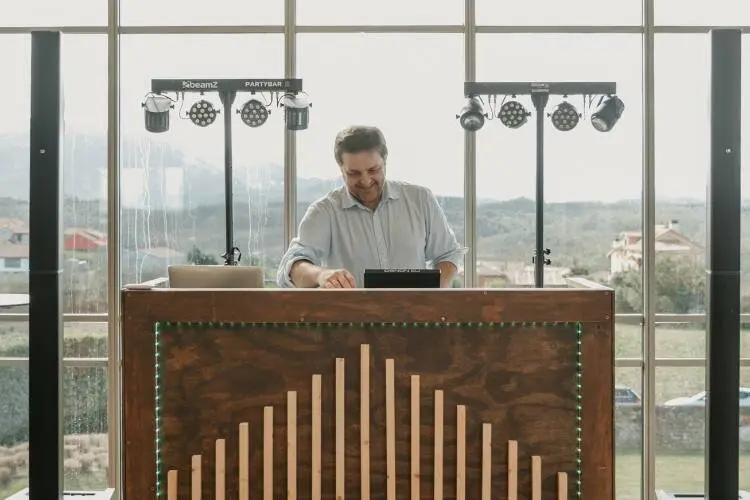 wedding-open-day-palacio-luces-19