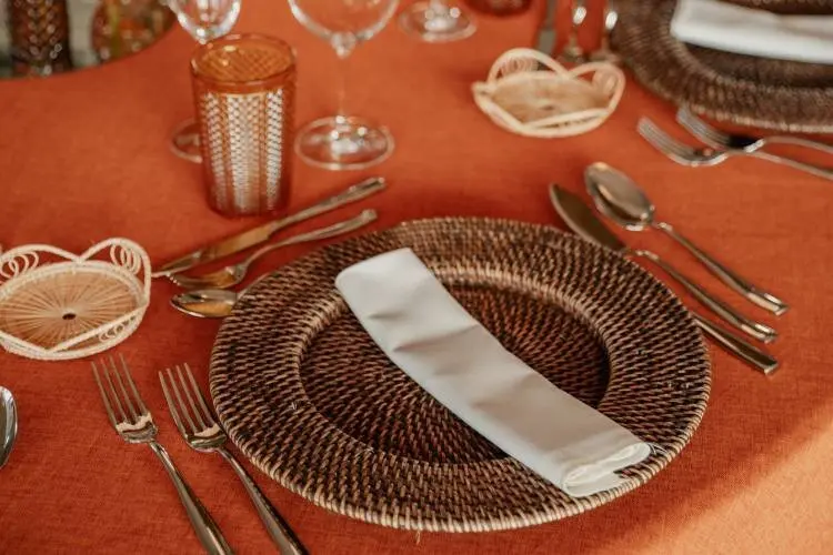 wedding-open-day-palacio-luces-20