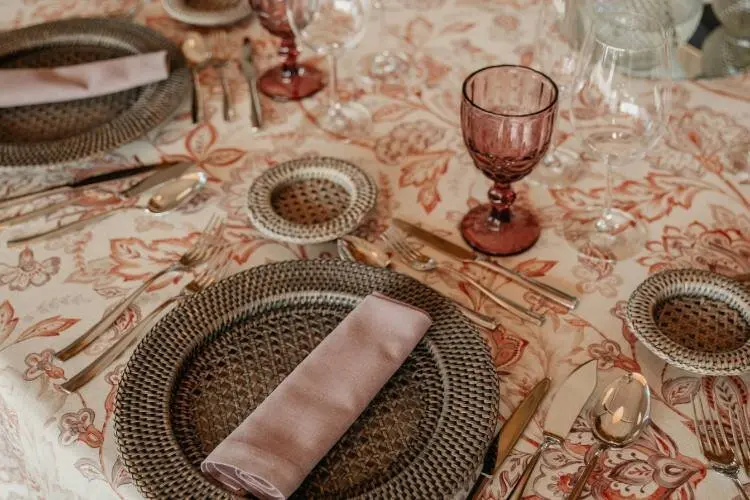 wedding-open-day-palacio-luces-21