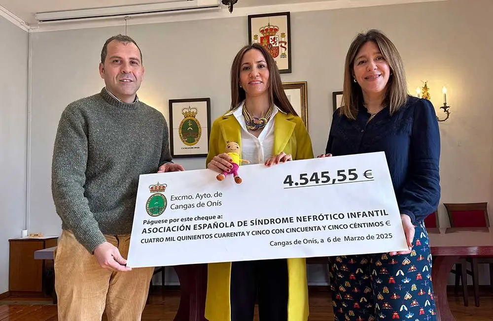 parque-navidad-sindrome-nefrotico