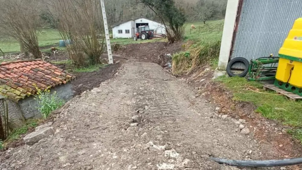 obras-camino-arna-potraliega-llanes
