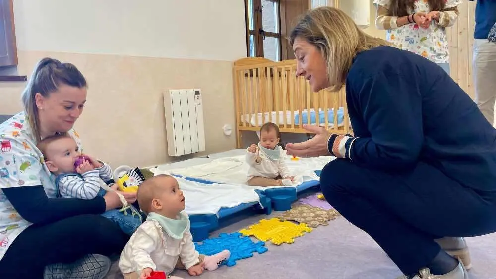 inauguracion-escuelina-vibanu-llanes