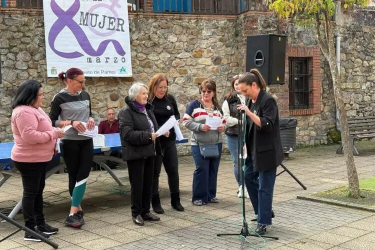 manifiesto-8m-arriondas-4