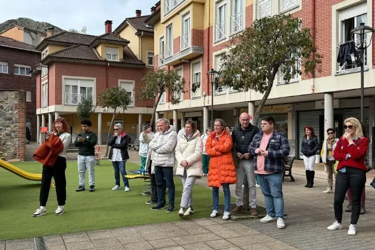 manifiesto-8m-arriondas-5