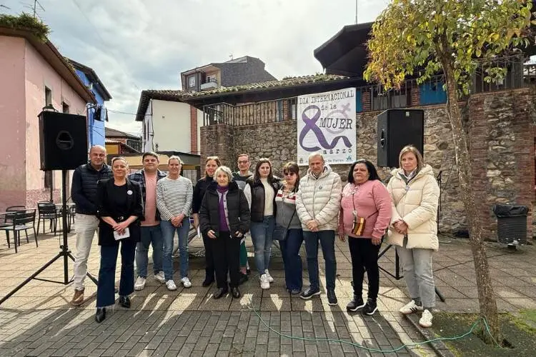 manifiesto-8m-arriondas-6